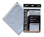 SMA Microfiber Glass Cloth
